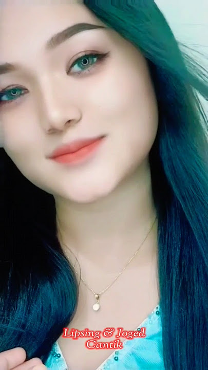 Cintaku Hanya Padamu Kasihku Hanya Untukmu || Cinta Kasihku || Baby || Evie Tamala