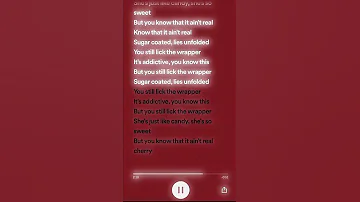 Doja Cat Candy Sped Up Musicforyou Spedupsongs Spedups Speduptoperfection 