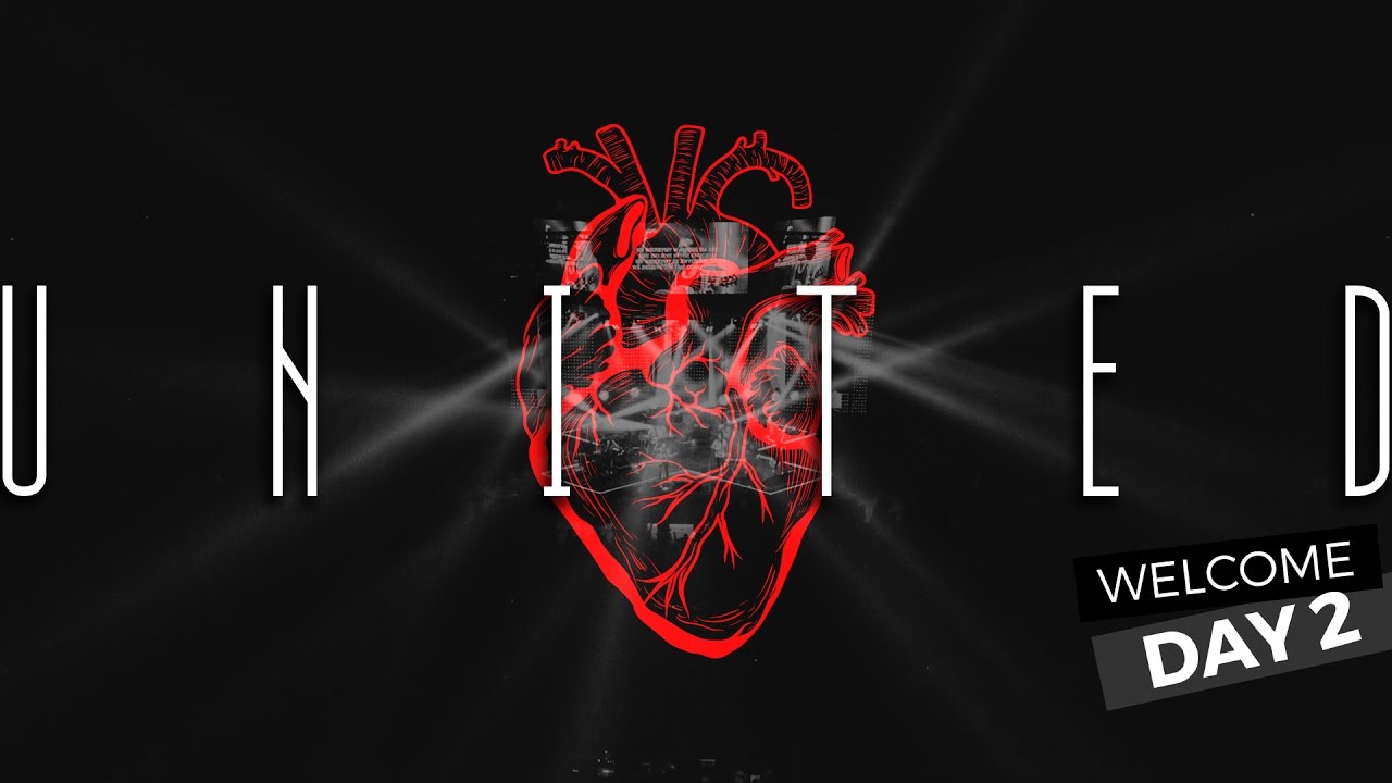 Exodus Conf 2017 SESJA 3 | EX17 | EX IT | Szymon Wolniak