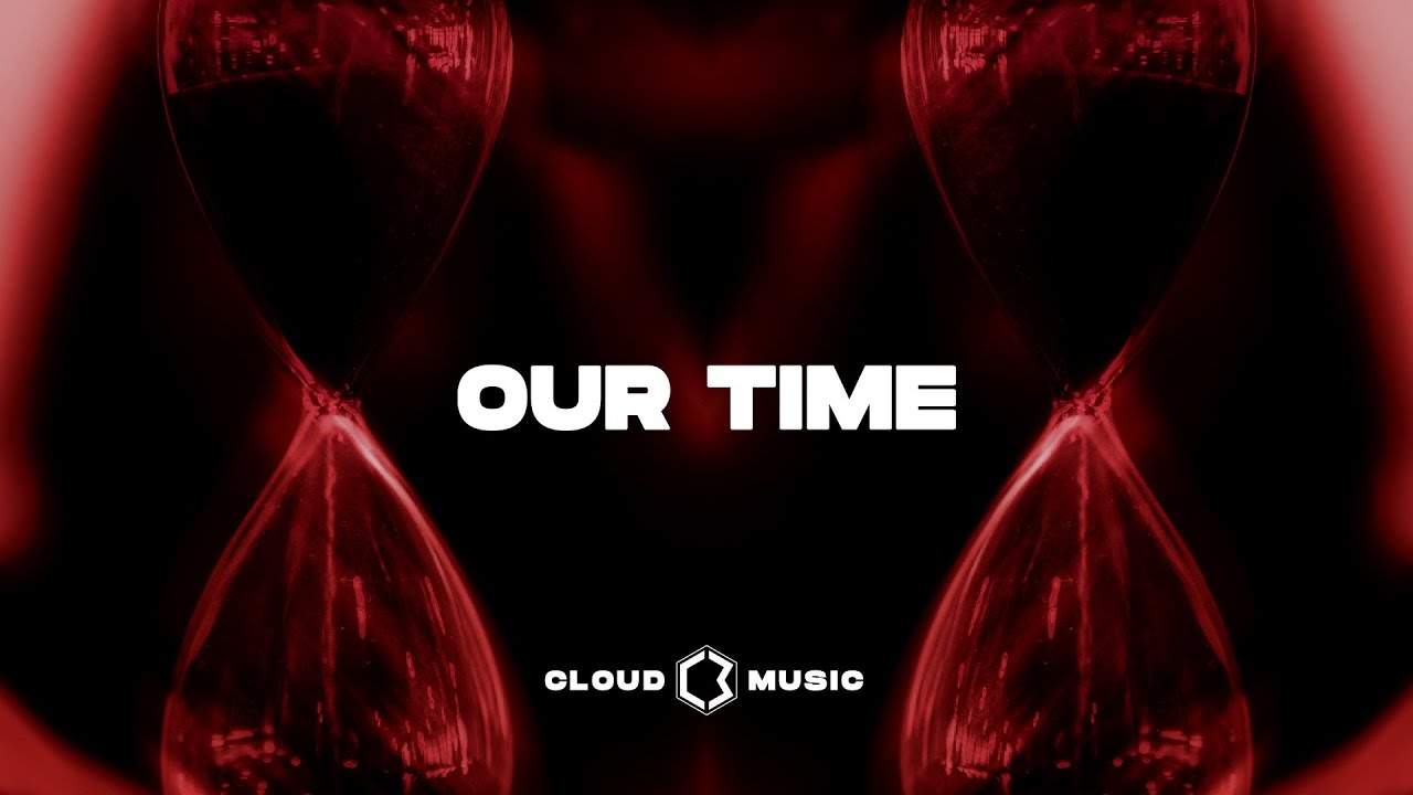 Watch ASKAIØ & Amy Miyaro - Our Time on YouTube Watch ASKAIØ & Amy Miyaro - Our Time on YouTube
