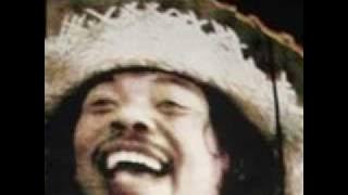 Benyamin Sueb, The best comedian