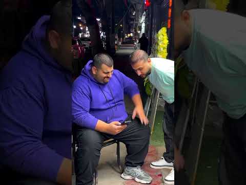 خليو شي قليب اكسبلور ضحك   تيك توك     اكسبلور ض