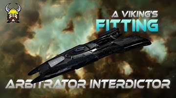 Eve Echoes - A Viking