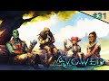 Das Finale! | Let's play Avowed #31 | Gameplay auf deutsch