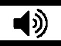 Rare Achievement Minecraft Sound Effect HD Rare Achievement Minecraft Sound Effect HD