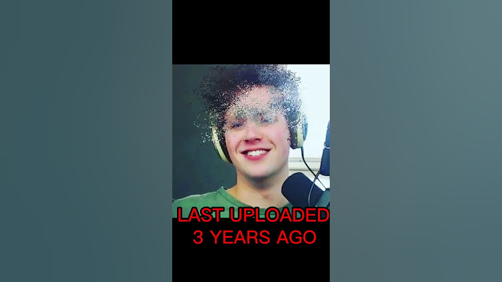 Roblox YouTubers Who Disappeared..😱😣#shorts