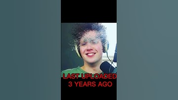 Roblox YouTubers Who Disappeared..😱😣#shorts