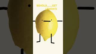 MWHAHAAHHAHAHAGAHAHAHAHAHAHAHAHAHHAHAHAHA GET LEMON’D