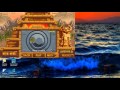لعبه زوما Zooma Game 