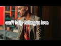 #gigi#vevo#zaynmalik#musice#coolmusice#canthelpfallinginlove Zayn malik -Cant help falling in love |