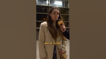 ¿Cuánto cobra una diseñadora UX/UI? 💰#uxui #diseñadora #trabajo #estudios #españa #salarios #cobrar