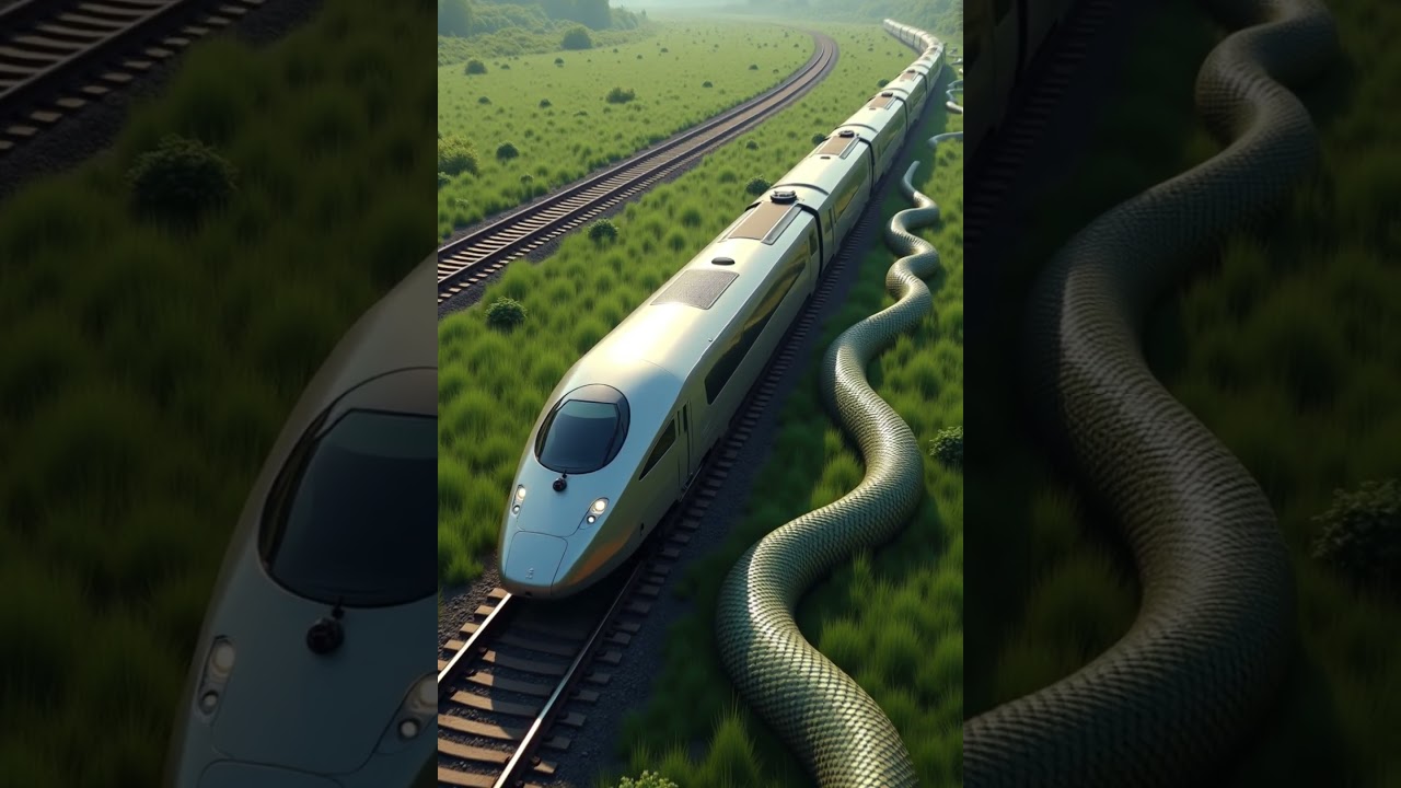 Sequence 1 The Art of Fusion 