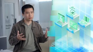 DATA8003 - Theoretical Foundation of Deep Learning - HKU IDS RPg course