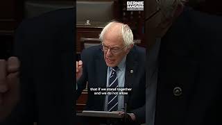 America’s worst form of addiction is the greed of the oligarchy.