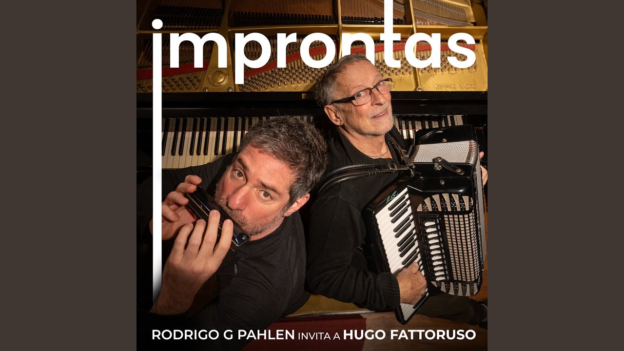 Watch Primaveras on YouTube Watch Primaveras on YouTube
