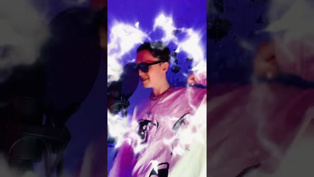 HITTY - Минор (на всех площадках)