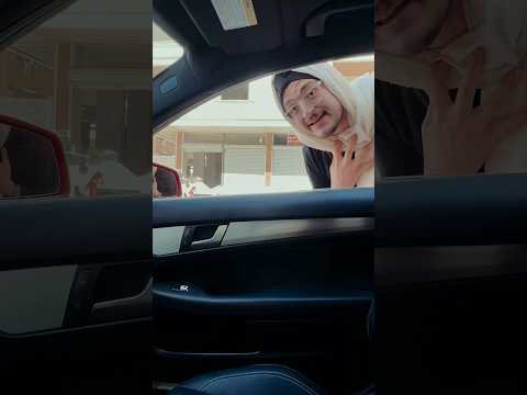 ￼ أنواع زباين لما يطلعو بتكسي🤣#اكسبلور #ضحك #كوميديا #ترند #viral