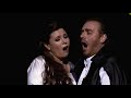 Simon Boccanegra (full opera) - Vienna Opera House