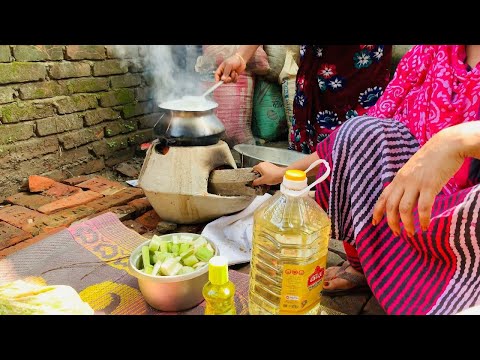 সংসার সুন্দর ভাবে ম্যানেজ  করাই  হচ্ছে গৃহিনের সফলতা। ❤️❤️