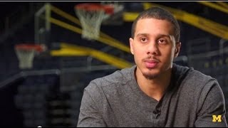 Isd Masters In Manufacturing Engineering With Jordan Morgan