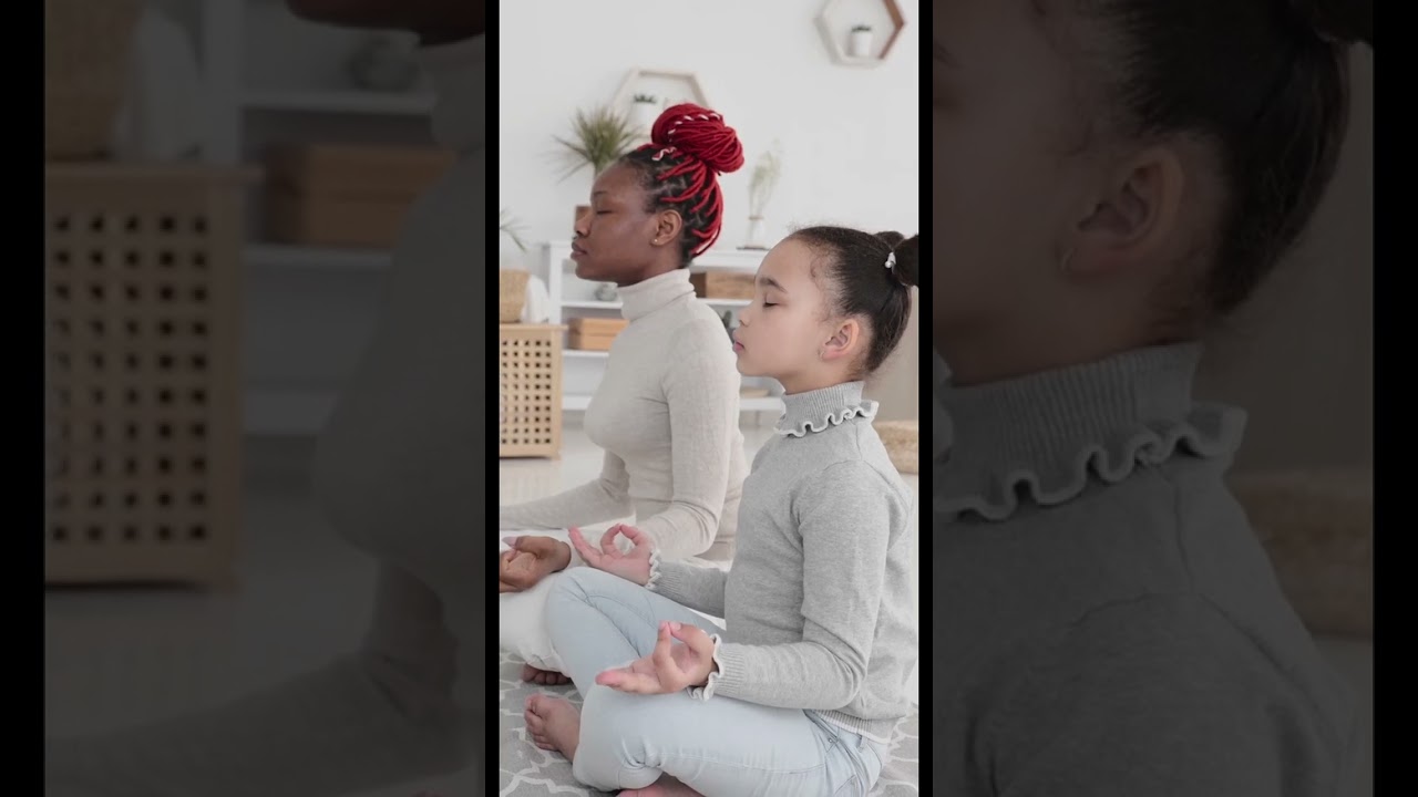 Global Market Impact: How International Events Are Affecting Local Stocks