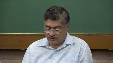 Announcement to support the Conservation/Restoration & Up-grade of Dorms and Classrooms at IIMA