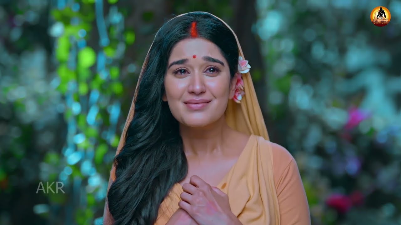 समस्त जगत हुआ कंपित,जब दो महाशक्तियोंके युद्ध का हुआ ऐसा परिणाम || Shrimad Ramayan || 