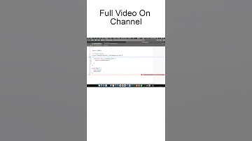 Future Enums in swift 5