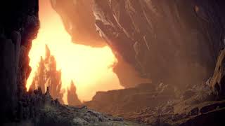 Monster Hunter World | Spiritvein Solidbones...