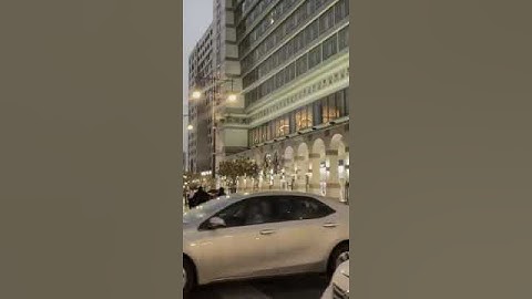 خواتيم سورة البقرة بأجمل اداء🤍من مغرب اليوم للشيخ #عبدالله_البعيجان