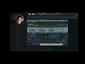 ELEPS Replay New Stream | Episode 18