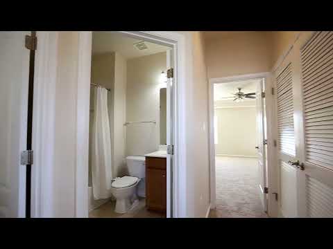 20898 Houseman Terrace, Ashburn, VA home video tour