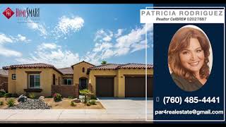 78951 Yorkville Ln Home Tour Video