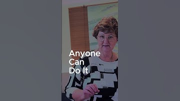 The art of delegation #communication #wherebusinesshappens #futureplanning