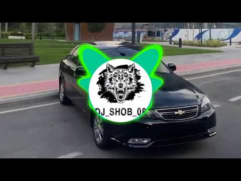 F*ck x Ranki Tanki (Remix) Club New 2024☆