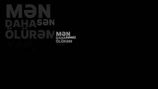 Şahin Music - Gözlə Darıxma Gələcəm Yar Yar