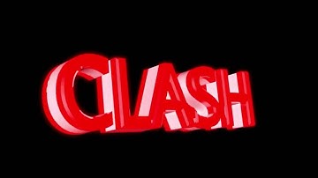 New Intro Made by Master FX