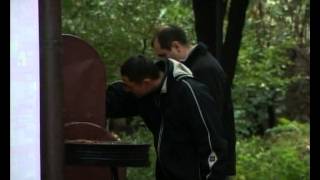 Verski kalendar - Sveti Vasilije Veliki