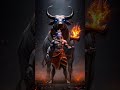Mahadev #mahadev #status #aiart #aishorts #aivideo #viral #shorts #edit