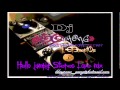 Dj Joo Hello Jumping Stereo Love Mix