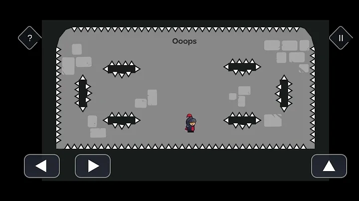 Tricky castle Princess castle level 62 #tricky_castle #princess_castle #trendingshorts #shortsfeed