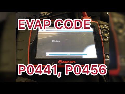 sửa-xe-ô-tô//2009-2004-mazda/codes-p0441,p0456-evap-system-purge-flow&-system-leak