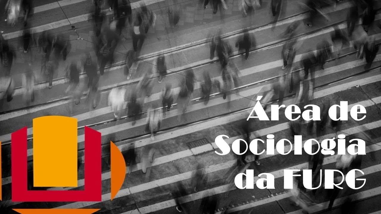 Aula Aberta - A Ciência do concreto Lévi-Strauss
