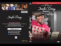 JENIFA'S DIARY SEASON 1 & 2 ON DVD