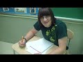 End of video