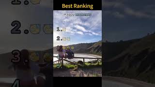 Funny pranks #funny #foryou #funnyvideo #fyp #fun #fail #prank #funnytiktok #laugh #videos
