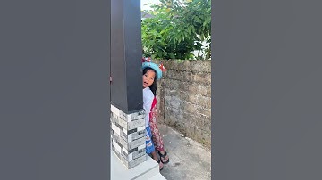 suara kuntilanak #shorts