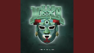 Freestyle - Stilo