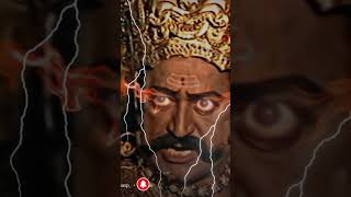 bhimarmy status motivation dalit ambedkar trending