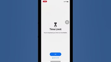 Which layer in OverProtocol contains the data essential for executing transactions?